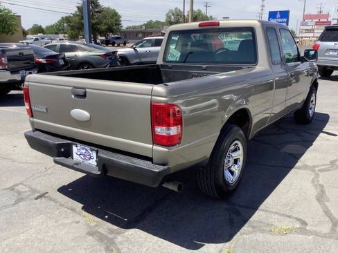 Used 2006 Ford Ranger XL RWD image 9