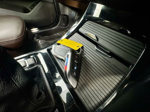 Used 2018 BMW X2 xDrive28i w/ M SportX Package image 40