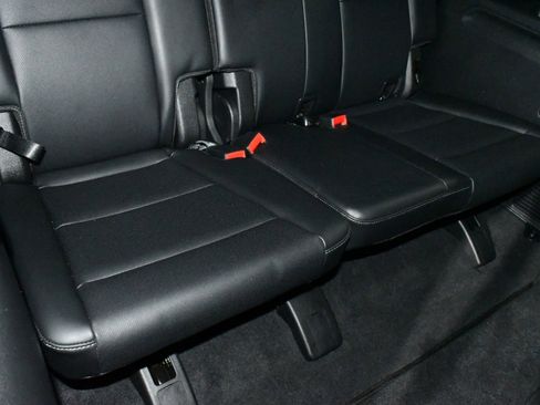 Used 2024 Kia Telluride SX Prestige X-Pro image 24