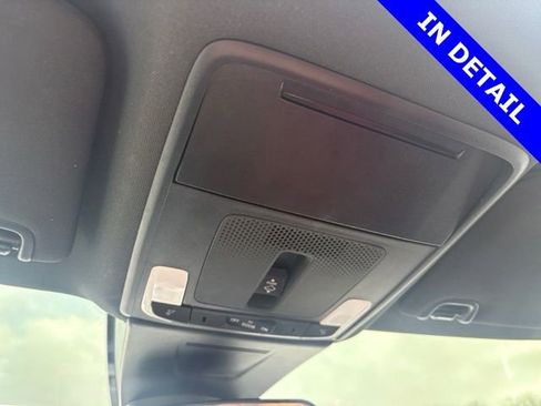 Used 2024 Honda Civic Si image 25