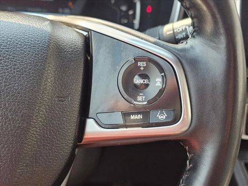 Used 2017 Honda CR-V EX-L image 26