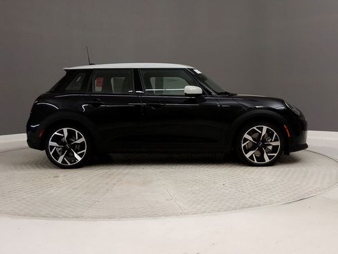 New 2026 MINI Cooper S FWD image 6