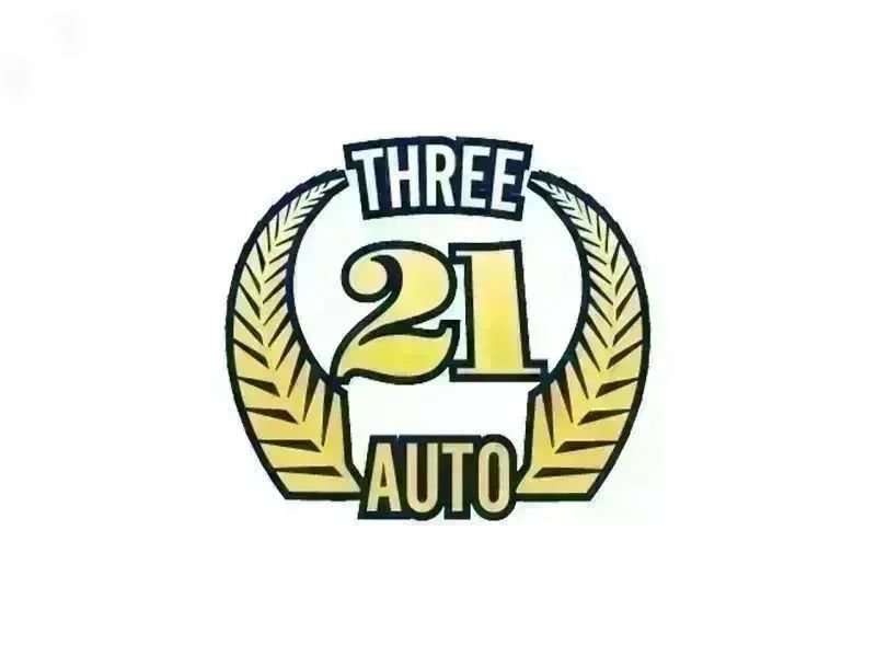 Used 2014 Ford F150 Lariat w/ Equipment Group 502A Luxury AWD/4WD image 2