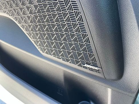 New 2026 Kia Carnival SX Prestige FWD image 20