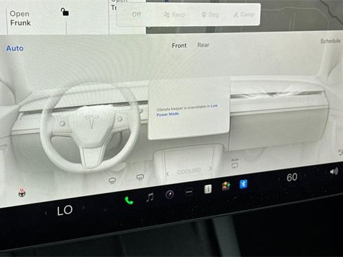 Used 2022 Tesla Model 3 Performance image 28