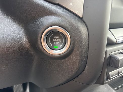 New 2026 Chevrolet Silverado 2500 W/T image 19