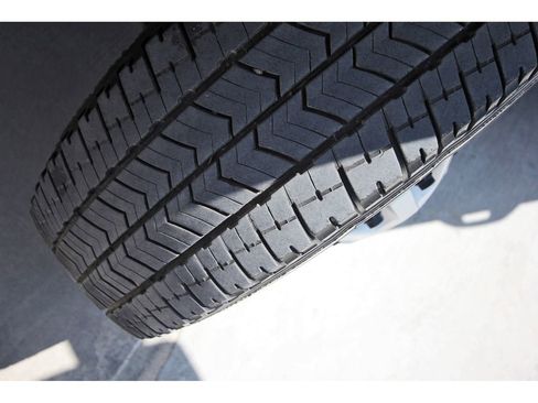 Used 2024 GMC Sierra 3500 Pro image 31