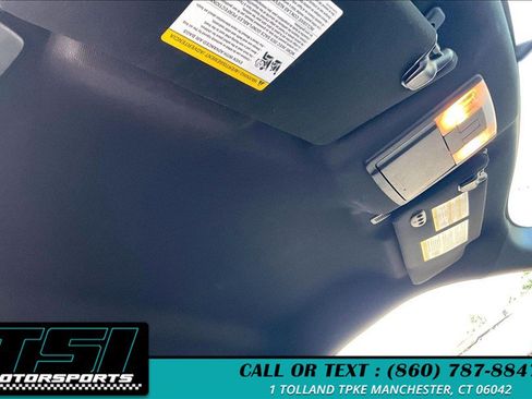 Used 2018 Ford Explorer Limited AWD/4WD image 20