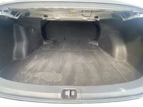 Used 2023 Toyota Corolla LE image 21