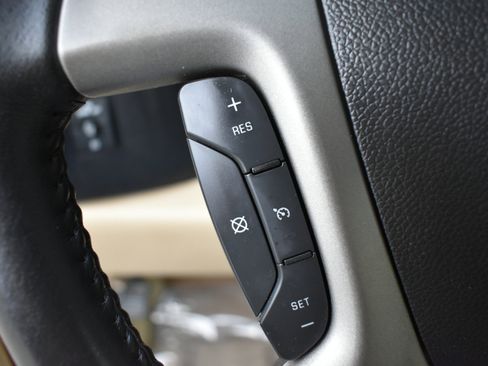 Used 2013 GMC Sierra 1500 SLE image 15