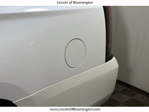 Used 2016 Cadillac Escalade ESV Platinum image 14