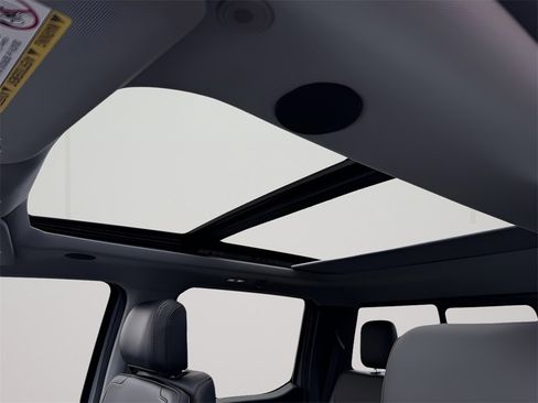 New 2026 Ford F250 Lariat w/ Lariat Ultimate Package image 40