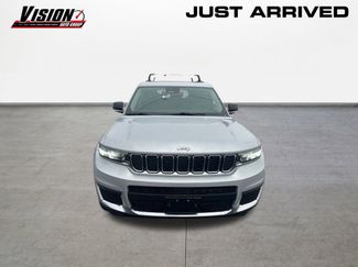 Used 2022 Jeep Renegade Latitude w/ Convenience Group video 2