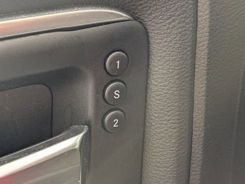 Used 2019 RAM 2500 Laramie AWD/4WD image 11