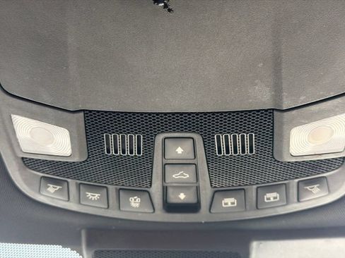 Used 2019 Ford F150 Raptor w/ Equipment Group 802A Luxury AWD/4WD image 27