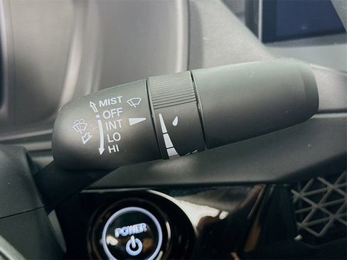 New 2026 Honda Accord EX-L image 19