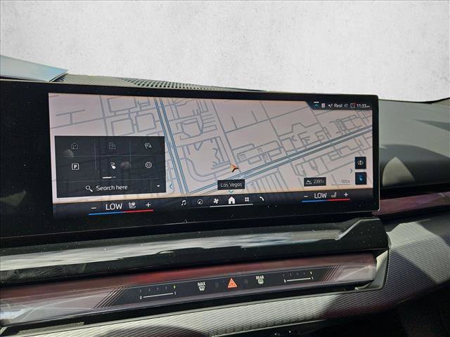 Certified 2024 BMW i5 eDrive40i w/ Executive Package RWD image 13