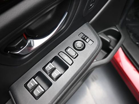 Used 2025 Honda Pilot EX-L image 19