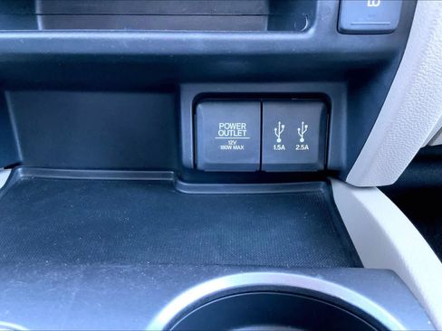 Used 2016 Honda Pilot EX-L image 35