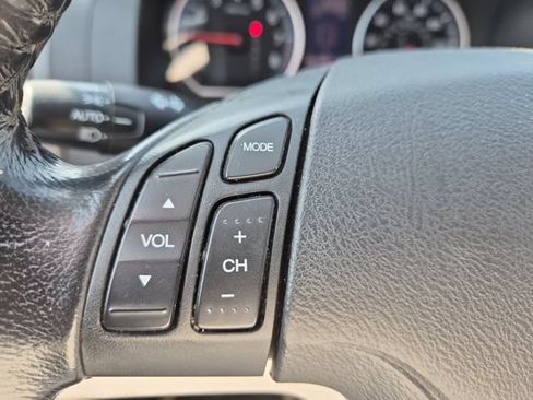 Used 2010 Honda CR-V EX-L image 18