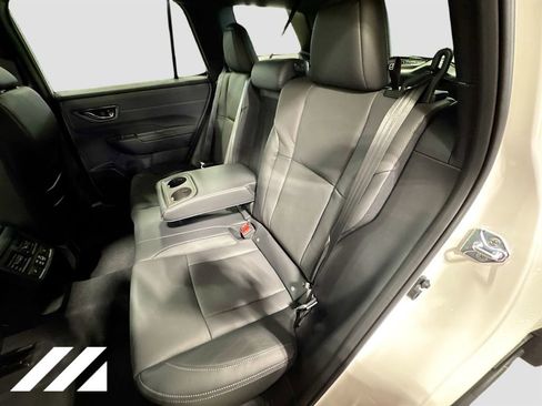 New 2026 Subaru Outback Touring AWD/4WD image 27