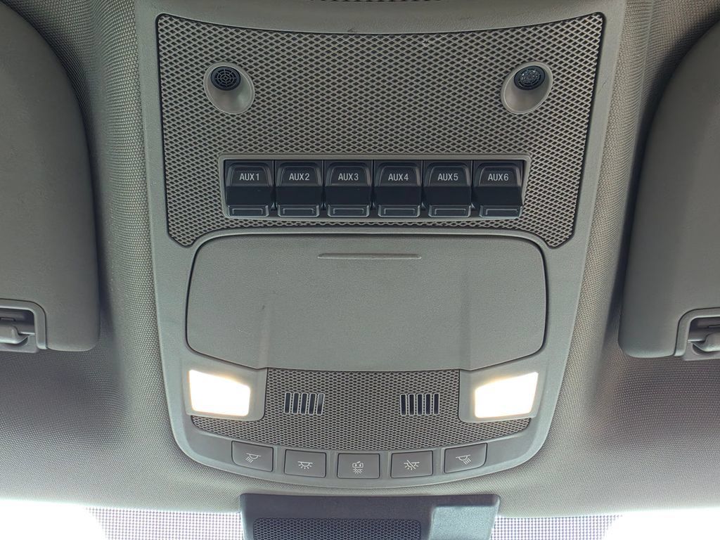 Used 2021 Ford F450 XL w/ Power Equipment Group RWD image 20