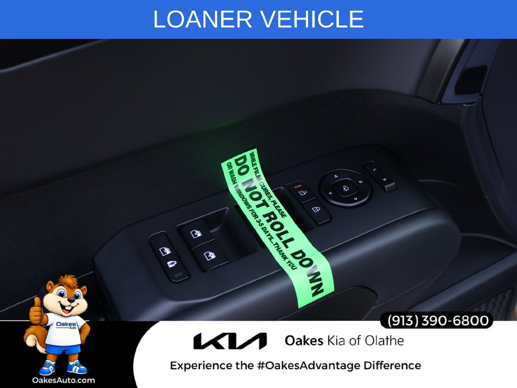 New 2027 Kia Telluride SX Prestige X-Line w/ Towing Package AWD/4WD image 72