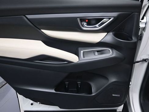 Used 2023 Subaru Ascent Limited w/ Technology Package image 20