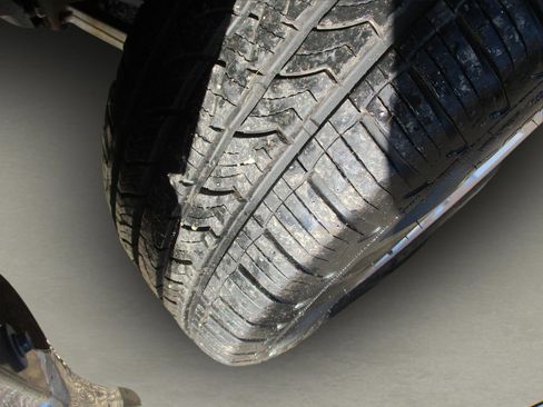 Used 2015 Chevrolet Silverado 1500 LT w/ All Star Edition image 33