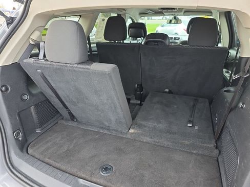 Used 2018 Dodge Journey SXT w/ Premium Group image 14