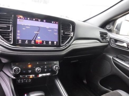 Used 2021 Dodge Durango GT image 24