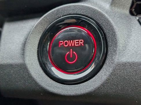 New 2026 Honda CR-V Sport-L image 26