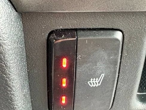 Used 2021 Honda Passport EX-L image 24