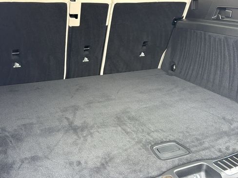 New 2026 Mercedes-Benz GLE 350 4MATIC image 34