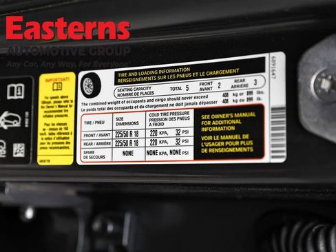 Used 2018 BMW X2 xDrive28i w/ Convenience Package image 36