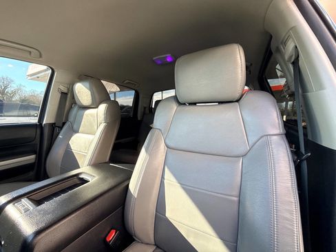 Used 2021 Toyota Tundra SR5 image 30