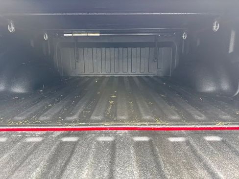 Used 2019 RAM 1500 Rebel w/ Rebel Level 2 Equipment Group image 26