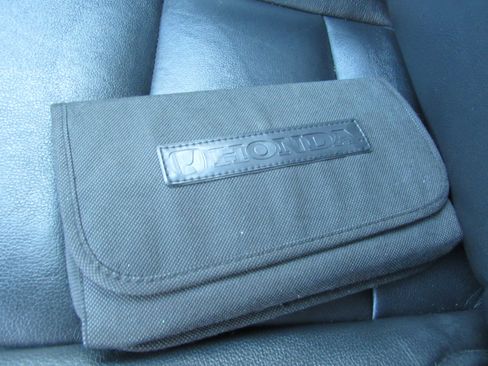 Used 2016 Honda Pilot EX-L image 22