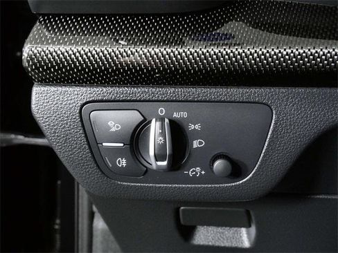 Certified 2023 Audi SQ5 Premium Plus w/ Premium Plus Package image 26