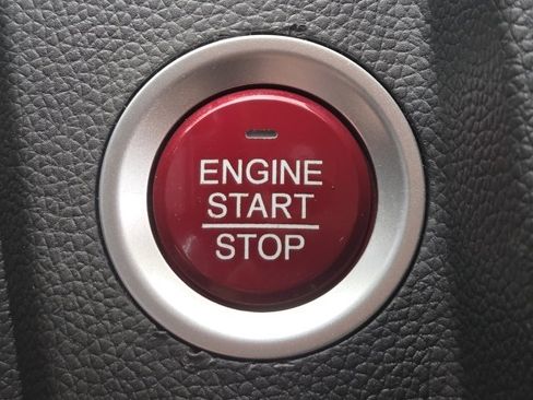 Used 2015 Honda Fit EX-L image 22