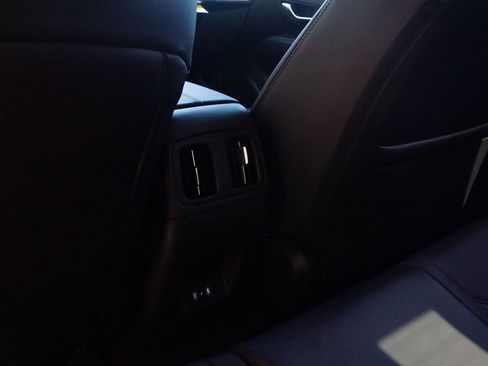 New 2026 Hyundai Santa Cruz SEL image 23