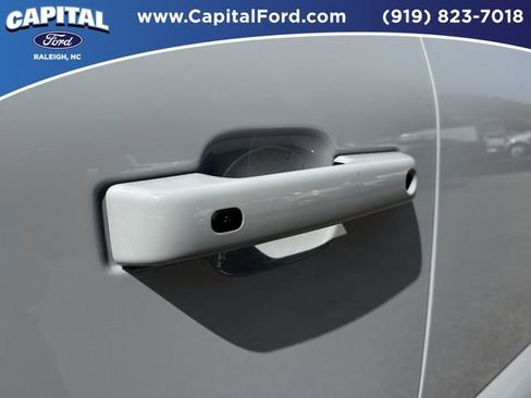 Certified 2023 Ford F150 XLT w/ Equipment Group 302A High image 15