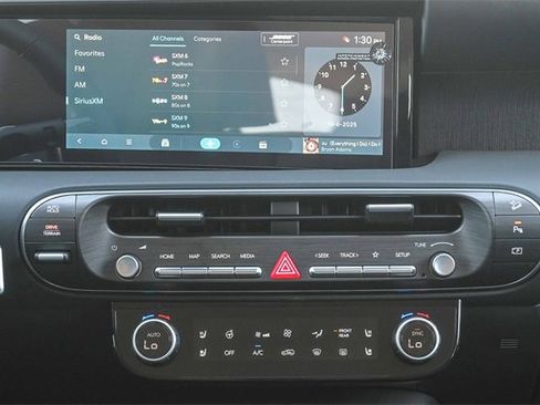 New 2026 Hyundai Palisade Limited image 16