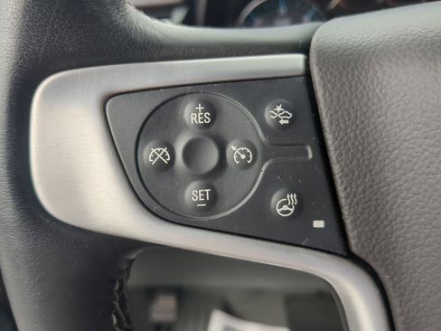 Used 2019 GMC Yukon SLT w/ Open Road Package image 61