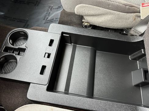 Used 2019 Ford F150 XLT w/ Equipment Group 302A Luxury image 48