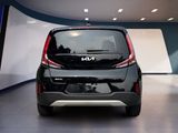 Certified 2023 Kia Soul S image 4