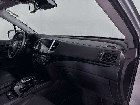 Used 2020 Honda Ridgeline RTL-E image 30