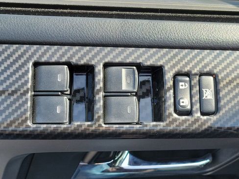 Used 2022 Toyota 4Runner SR5 Premium w/ Moonroof Package image 21