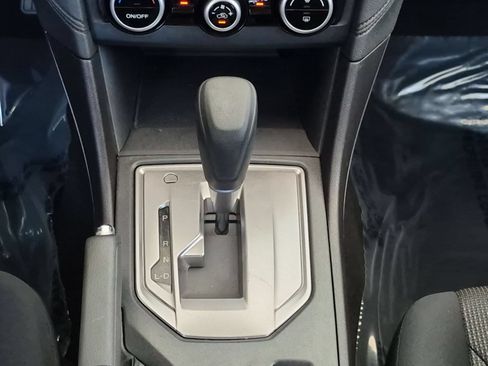 Used 2022 Subaru Crosstrek 2.0i w/ Popular Package #3 AWD/4WD image 20