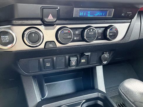 Used 2023 Toyota Tacoma SR5 image 26